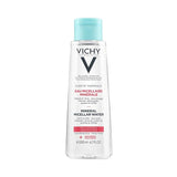 Vichy Micellar Mineral Water for Sensitive Skin 200 ml