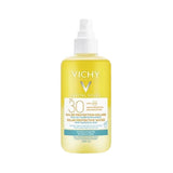 Vichy Sunscreen Water Moisturizer SPF 30 200 ml