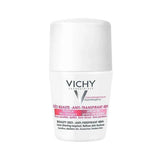 Vichy Deodorant Roll On Beauty Deo 50 ml