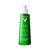 Vichy Normaderm Purifying Gel Wash 200 ml