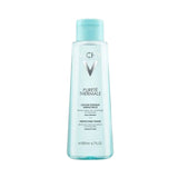 Vichy Tonic Pure Thermal Perfecting Refreshing Tonic 200 ml