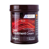 Vizo Collagen Hair Mask 1000 ml