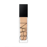 Nars Natural Long Lasting Foundation - Patagonia - 30ml