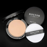 P11 Bluefair Magic Face Powder
