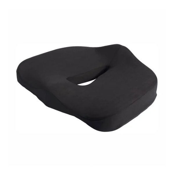 HT204 مقعد عصعص مطور |  صيدلية.كوم.