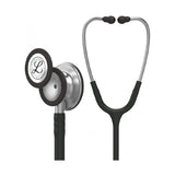 Littman Classic 3 Stethoscope 5620 