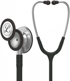 Littman Classic 3 Stethoscope 5620 