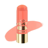 GCS584 L.A. Girl Blush Stick Contour Single