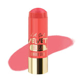 GCS589 L.A. Girl Blush Stick Contour My Bay