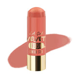 GCS590 L.A. Girl Blush Stick Contour Blush