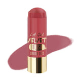 GCS592 L.A. Girl Blush Stick Contour Flor