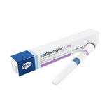 Genotropin Go Quick 12 mg 1 Pen (Refrigerator)
