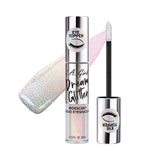 GES100 L.A. Girl Shimmering Liquid Eyeshadow Iridescent Dream