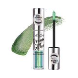 GES93 L.E. Girl Cha Ching Shimmer Liquid Eyeshadow