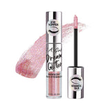 GES96 L.A. Girl High Sugar Shimmer Liquid Eyeshadow