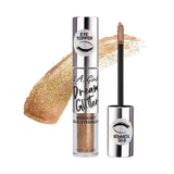 GES98 L.E. Girl Golden Rice Shimmer Liquid Eyeshadow