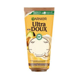 Garnier Ultra Doux Oil Replacement Avocado Oil and Shea Butter 200 ml