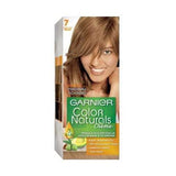 Garnier Color Naturals 7 Blonde Hair Dye