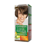 Garnier Color Naturals Hair Dye Dark Blonde 6