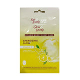 Glow &amp; Lovely Vitamin C Face Mask 20g