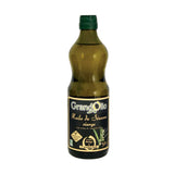 Grand Olio 500 ml sesame oil