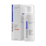 20 Bionic AHA Resurfacing Glycolic Foaming Wash 100ml 3.4oz/