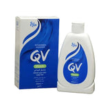 QV Refreshing Cleanser suitable for all skin types 250 ml