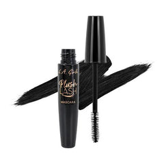  ال اي قيرل ماسكرا بلاش لاش