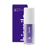 Hi Smile V34 Teeth Color Correcting Serum - 30 ml