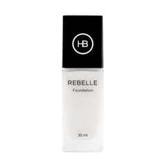 Hailey Beauty Ripley's Foundation 30ml