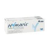 Haemophase intramuscular injection 2 - 24 mg x 3 ml