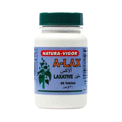 اقراص الاكس 
