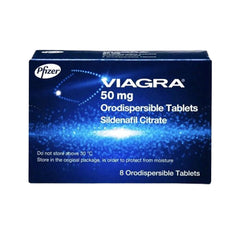  فياجرا حبوب سريعة الذوبان