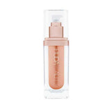 Huda Beauty Aphrodite Creamy Liquid Illuminator