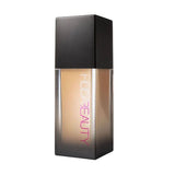 Huda beauty vofilter foundation 35 ml