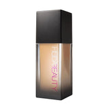 Huda beauty vofilter foundation 35 ml