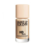 HD SKIN - 1N14 Make Up For Ever - Foundation