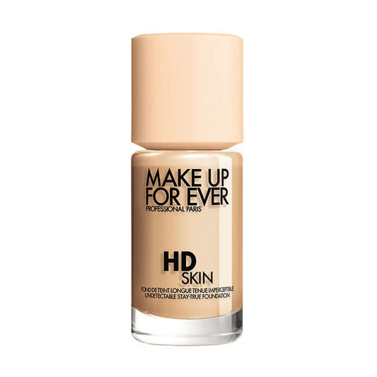 HD SKIN - 1N14 Make Up For Ever - Foundation