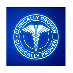 هيد اند شولدرز شامبو ضد القشرة 