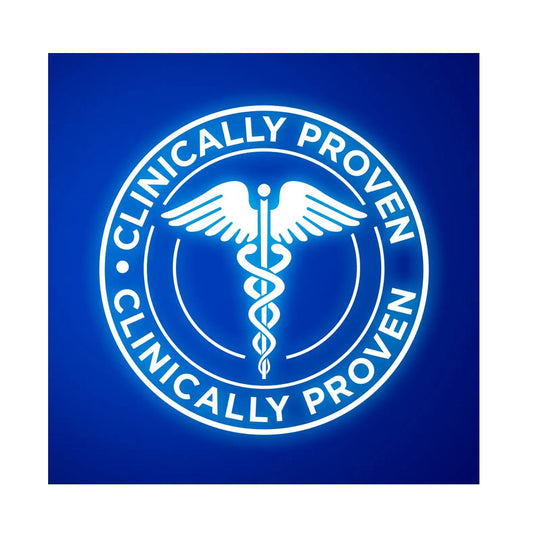 هيد اند شولدرز شامبو شعر ضد القشرة انسيابي وحريري 