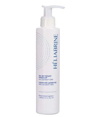 Heliabrine Gel Cleanser for Oily and Combination Skin 250 ml