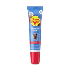 Chupa Chups Cola Flavored Lip Balm 10 grams