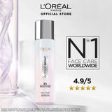 Loreal Glycolic Bright Face Toner for Instant Radiance 128 ml