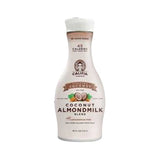 Roasted Coconut Almond Milk - 1.4 L