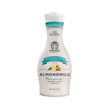 Vanilla Almond Milk Unsweetened And Gluten Free - 1.4 Liter