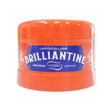 Hobby Brilliantine Hair Cream 150ml