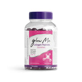 Holista Glow Me Collagen 2500 mg 110 gummies