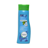 Herbal Essences Bay Dry 360 ml