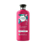 Herbal Essences Conditioner White Strawberry and Mint 400 ml