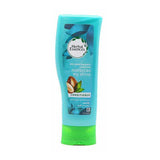 Herbal Essences Renewing Shine Conditioner with Argan Oil 360 ml